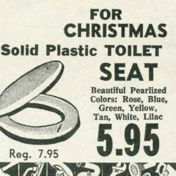 Curiosities From The Digital Museum: Weird And Disturbing Finds