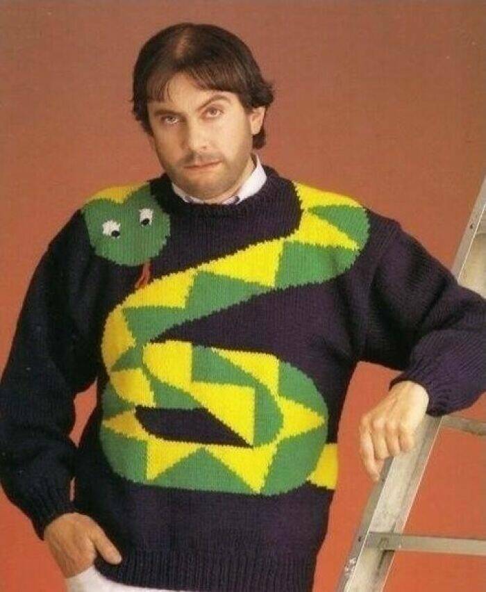 Curiosities From The Digital Museum: Weird And Disturbing Finds