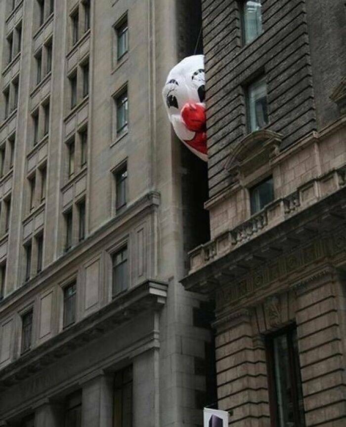 Curiosities From The Digital Museum: Weird And Disturbing Finds