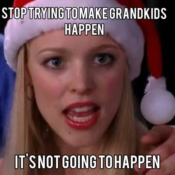 No Kids, No Problem: Enjoying Life With Jokes And Memes