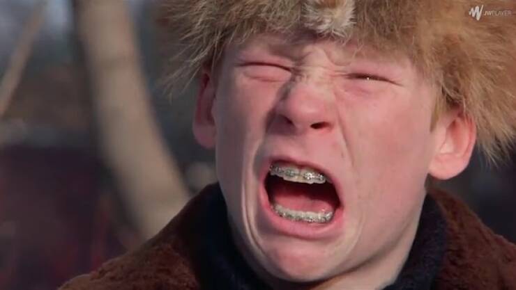 Antagonists To Remember: The Greatest Movie Bullies