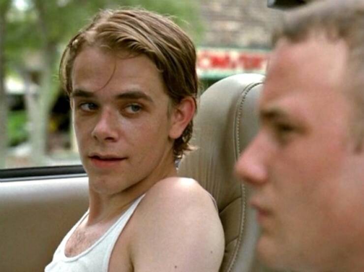 Antagonists To Remember: The Greatest Movie Bullies