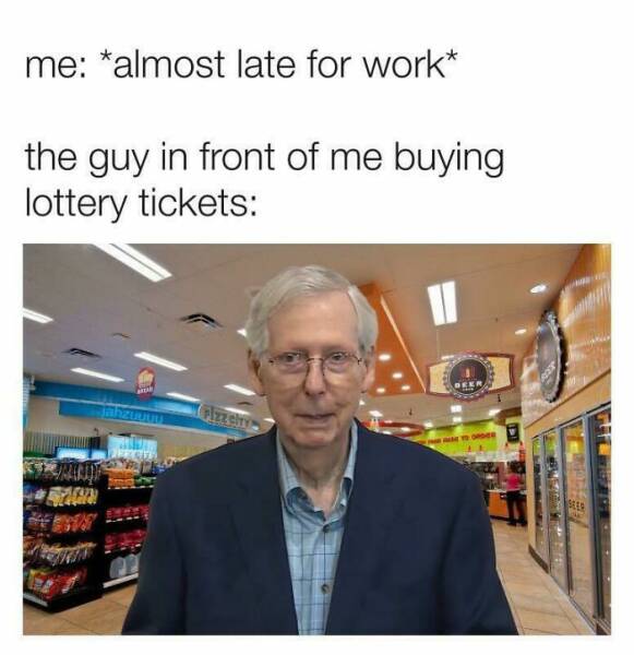 Retail Horror Stories: Workers Unveil Their Struggles