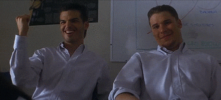 Antagonists To Remember: The Greatest Movie Bullies