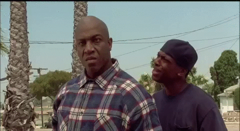 Antagonists To Remember: The Greatest Movie Bullies