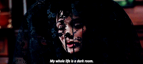 Beetlejuice Memes: 35 Years Of The Ghostly Icon