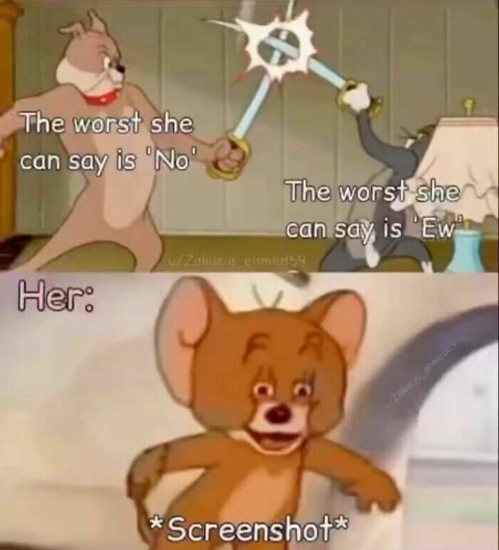 Laughing At Life: Memes Nailing Women Laughing At Life: Memes Nailing Womens Everyday Challenges