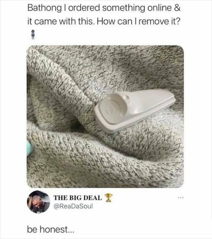 Laughing At Life: Memes Nailing Women Laughing At Life: Memes Nailing Womens Everyday Challenges