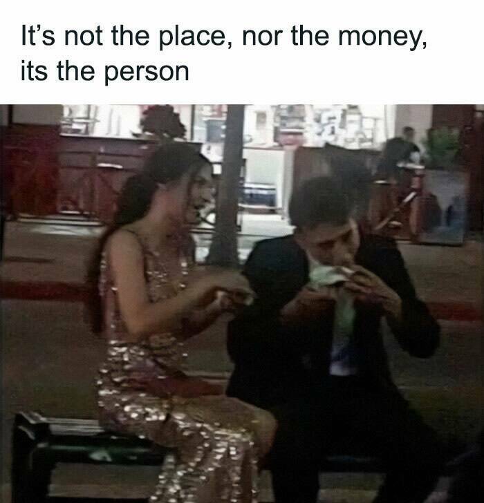 Laughing At Life: Memes Nailing Women Laughing At Life: Memes Nailing Womens Everyday Challenges