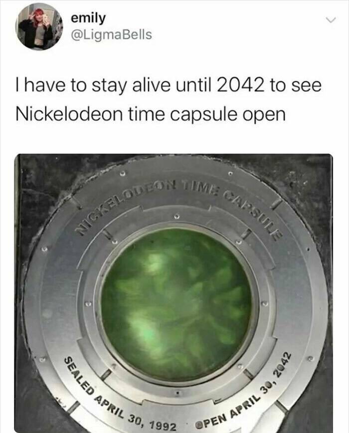 Laughing At Life: Memes Nailing Women Laughing At Life: Memes Nailing Womens Everyday Challenges