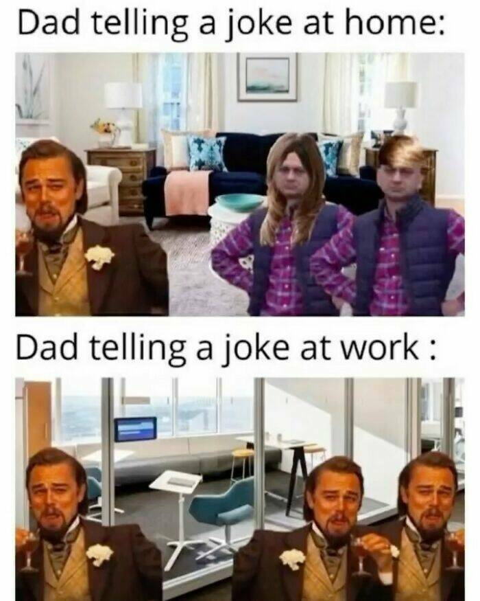 Laughing At Life: Memes Nailing Women Laughing At Life: Memes Nailing Womens Everyday Challenges