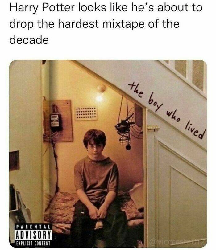 Laughing At Life: Memes Nailing Women Laughing At Life: Memes Nailing Womens Everyday Challenges