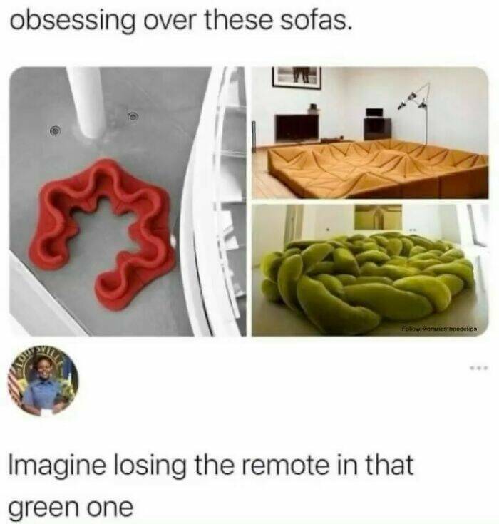 Laughing At Life: Memes Nailing Women Laughing At Life: Memes Nailing Womens Everyday Challenges