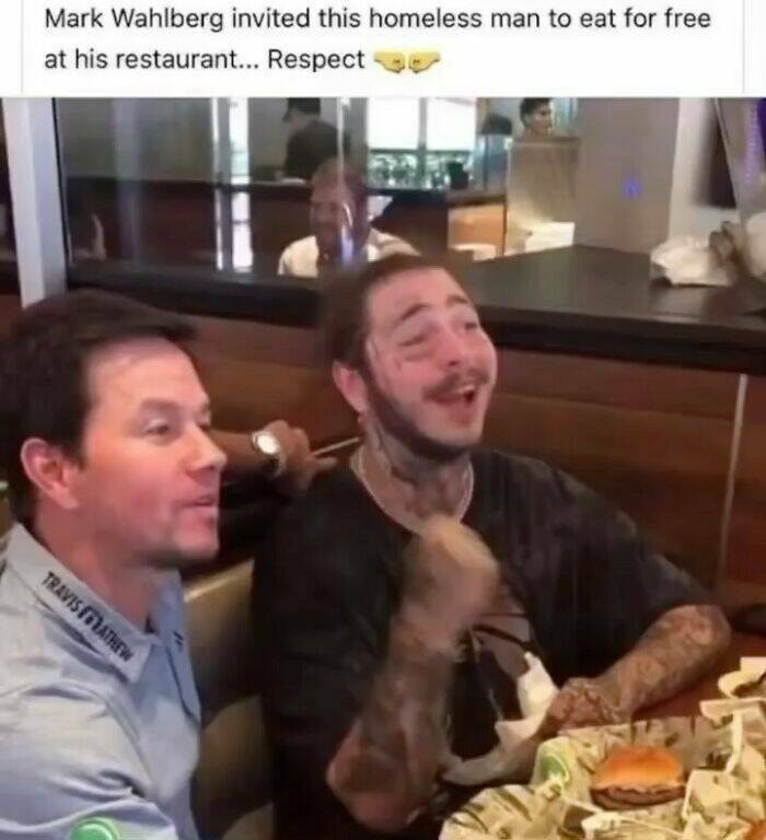 Laughing At Life: Memes Nailing Women Laughing At Life: Memes Nailing Womens Everyday Challenges