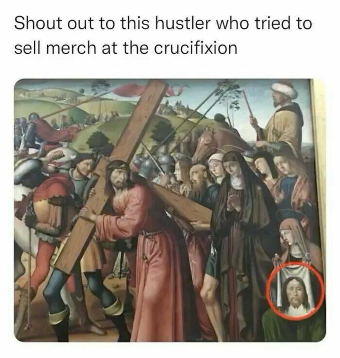 Laughing At Life: Memes Nailing Women Laughing At Life: Memes Nailing Womens Everyday Challenges