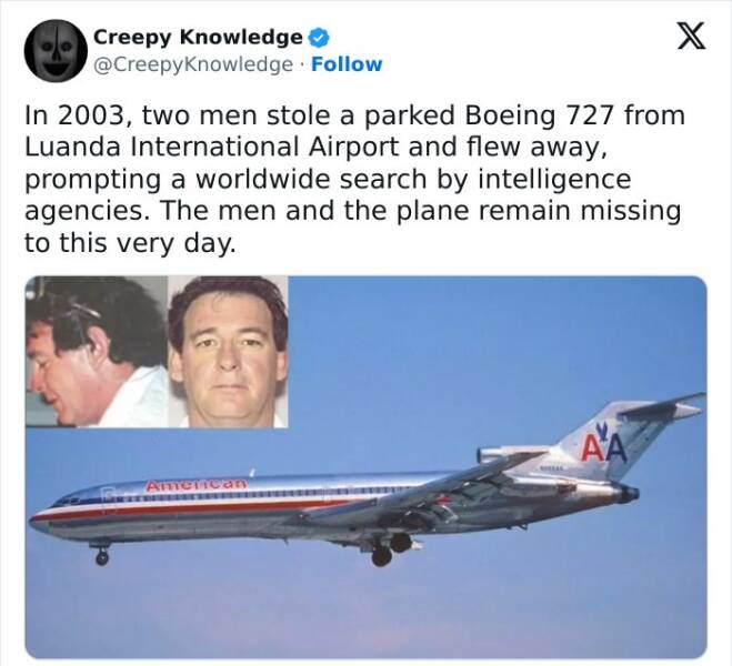 Chilling Trivia: Delving Into Creepy Knowledge