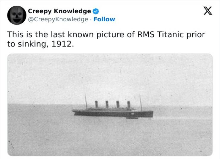 Chilling Trivia: Delving Into Creepy Knowledge