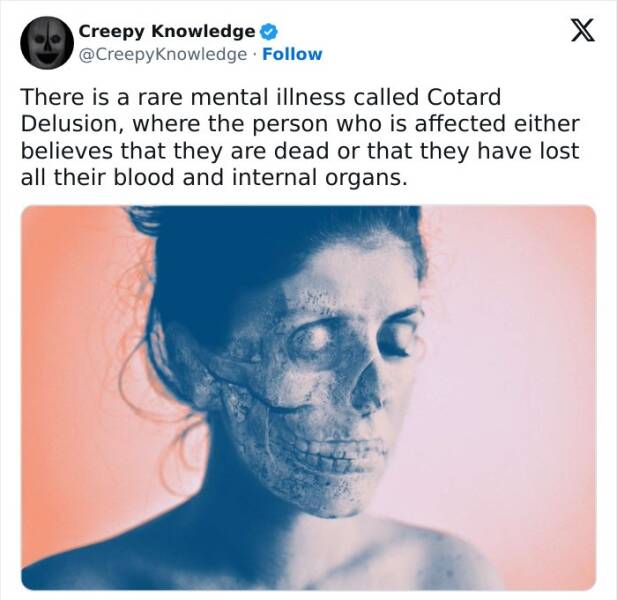 Chilling Trivia: Delving Into Creepy Knowledge