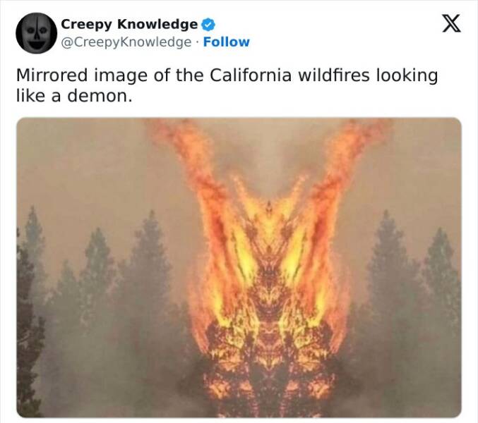 Chilling Trivia: Delving Into Creepy Knowledge