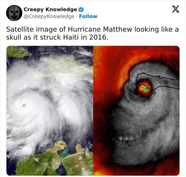 Chilling Trivia: Delving Into Creepy Knowledge