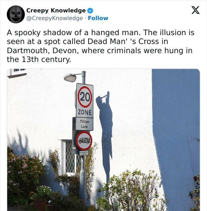 Chilling Trivia: Delving Into Creepy Knowledge