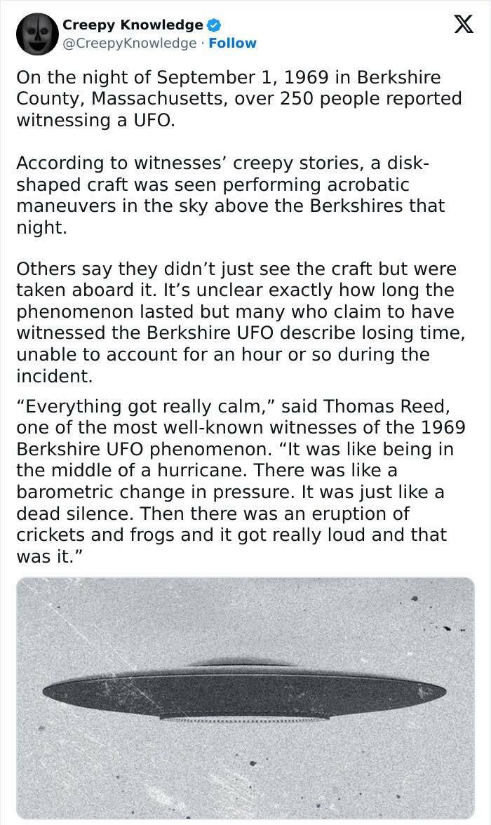 Chilling Trivia: Delving Into Creepy Knowledge