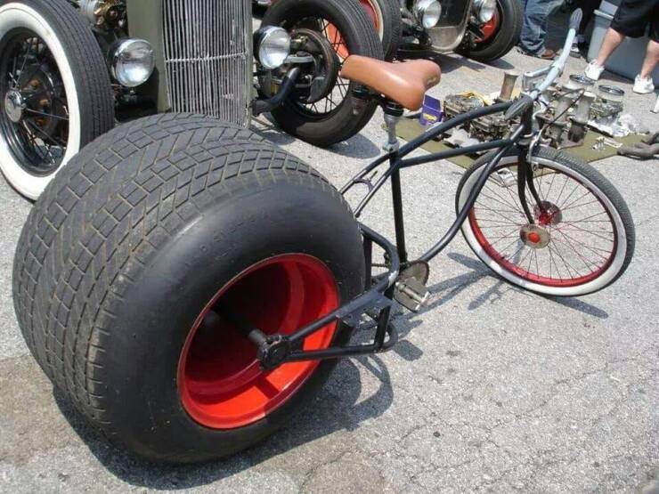 Daily Picdump