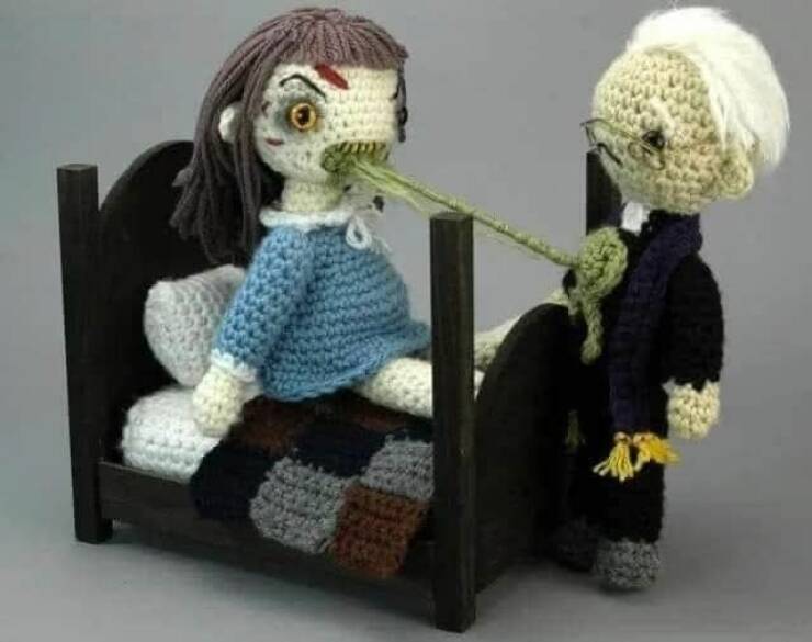 Daily Picdump