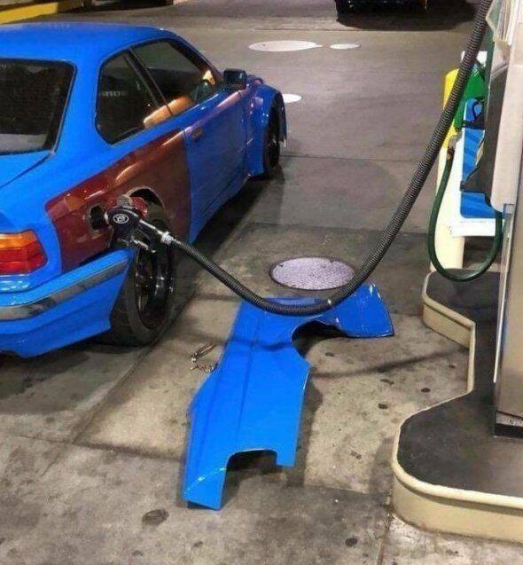 Daily Picdump