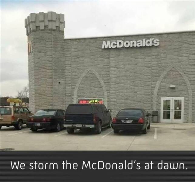Funny Picdump Funny Picdump