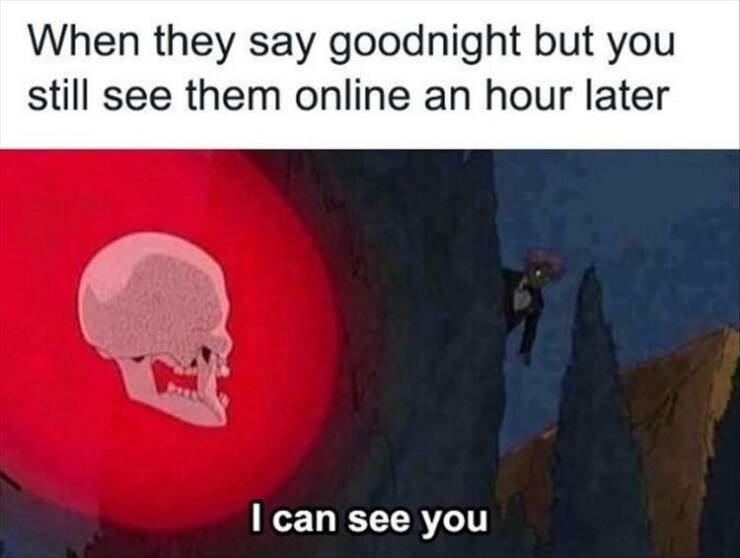 Funny Picdump Funny Picdump