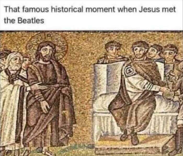 Funny Picdump Funny Picdump