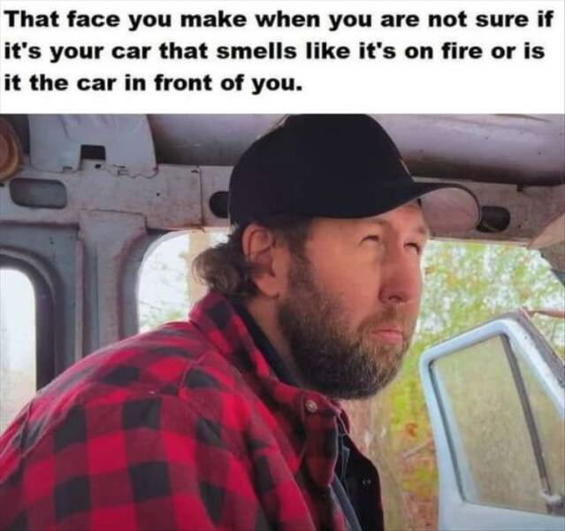 Funny Picdump Funny Picdump