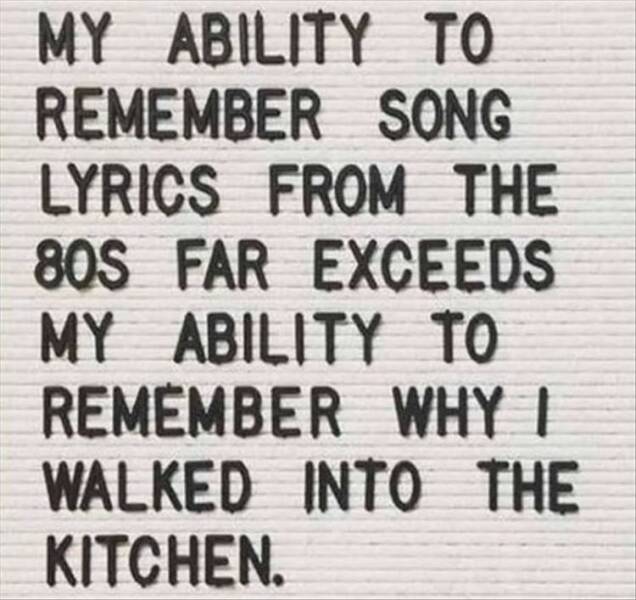 Funny Picdump Funny Picdump