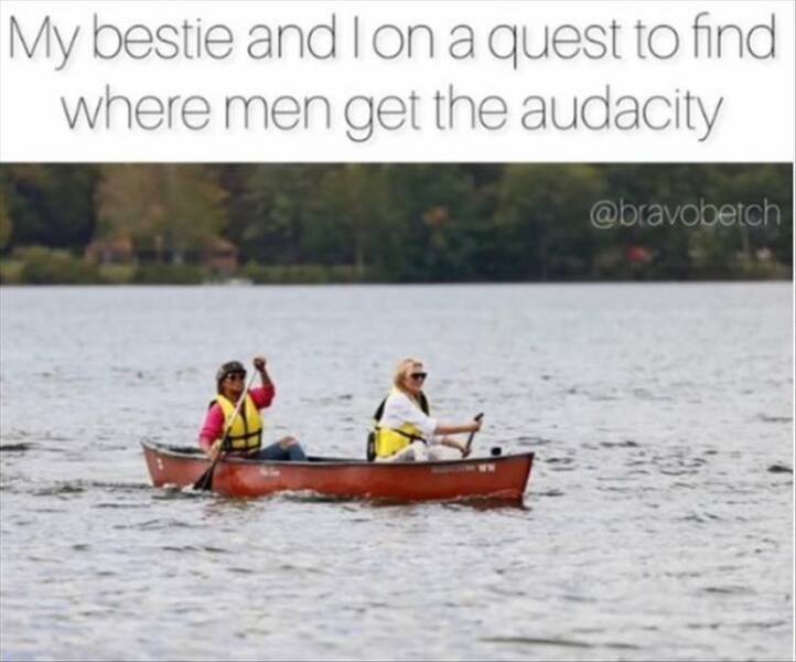 Funny Picdump Funny Picdump