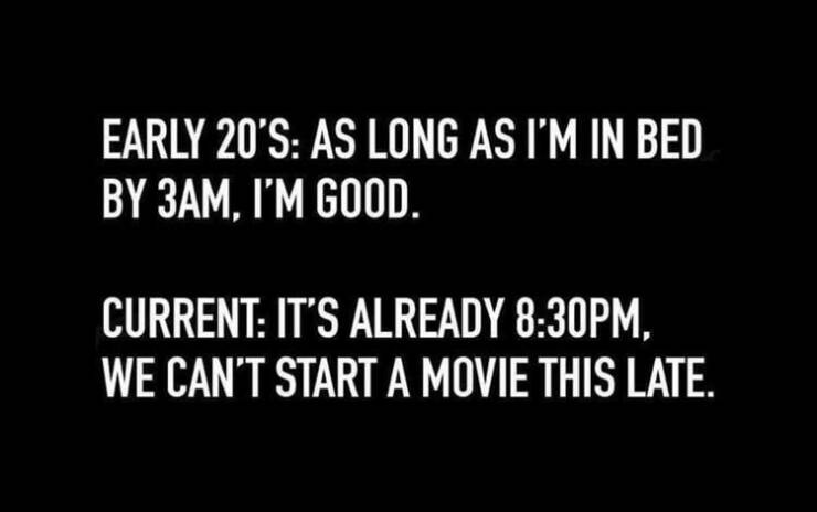 Funny Picdump Funny Picdump