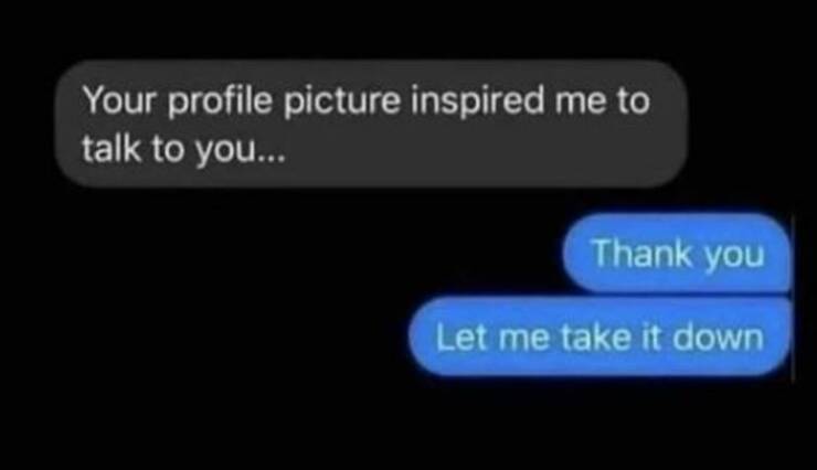 Funny Picdump Funny Picdump