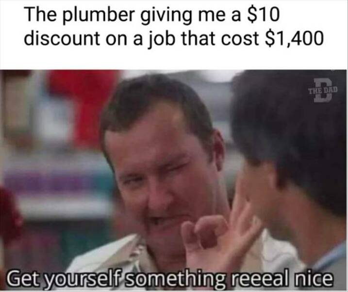 Funny Picdump Funny Picdump