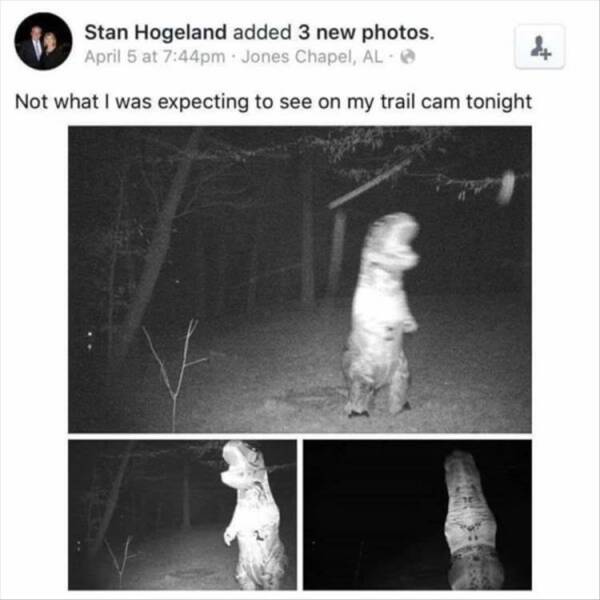 Funny Picdump Funny Picdump
