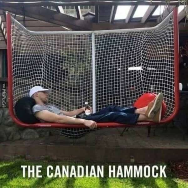 Funny Picdump Funny Picdump