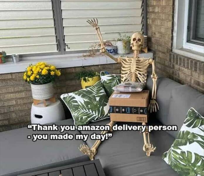 Funny Picdump Funny Picdump