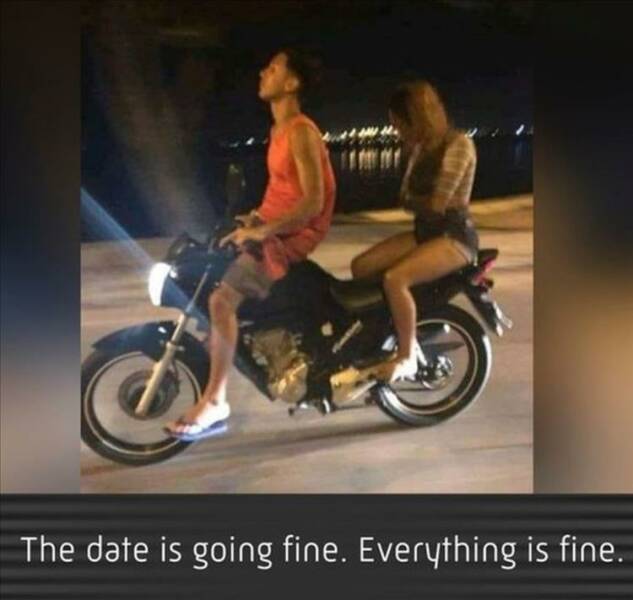 Funny Picdump Funny Picdump