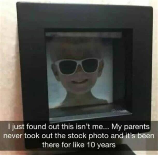 Funny Picdump Funny Picdump