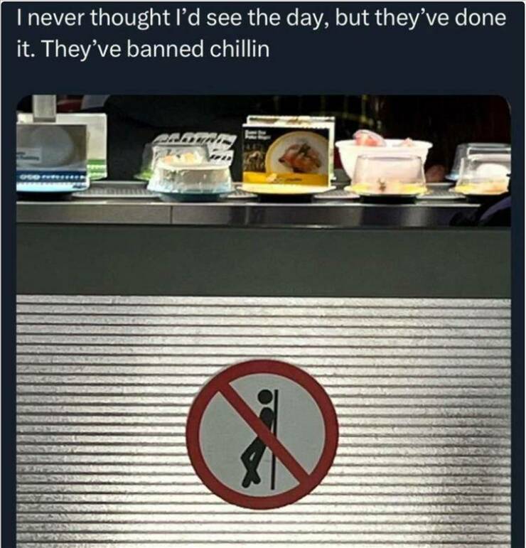 Funny Picdump Funny Picdump