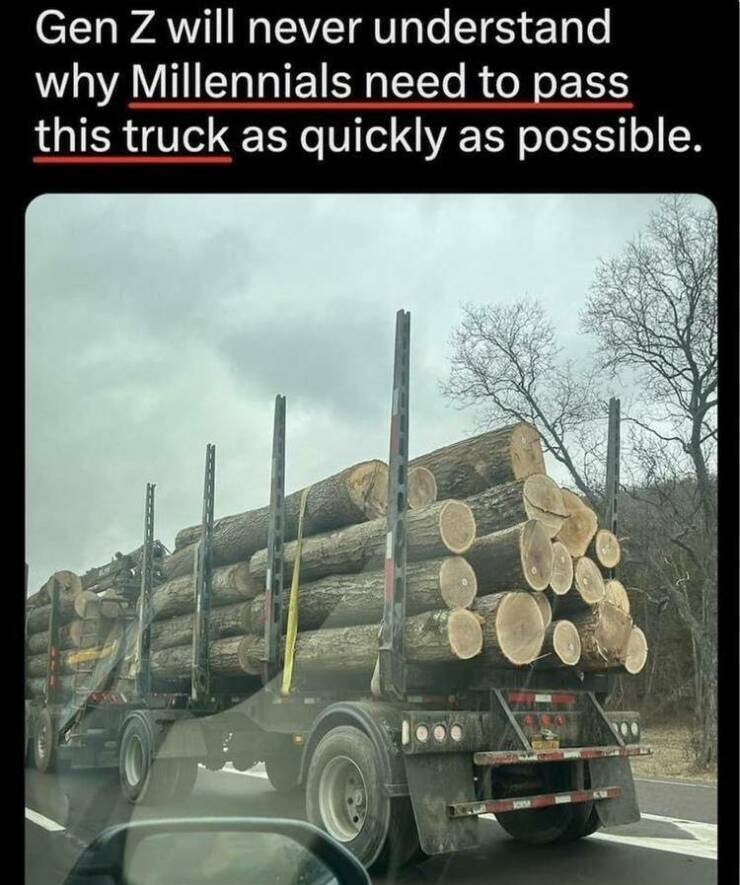 Funny Picdump Funny Picdump
