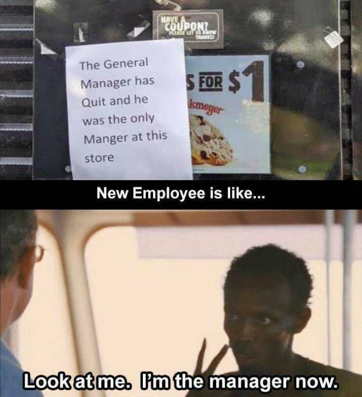 Funny Picdump Funny Picdump