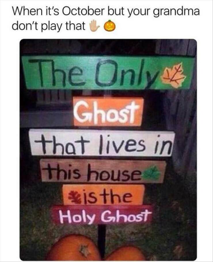 Funny Picdump Funny Picdump