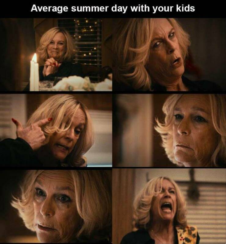 Funny Picdump Funny Picdump