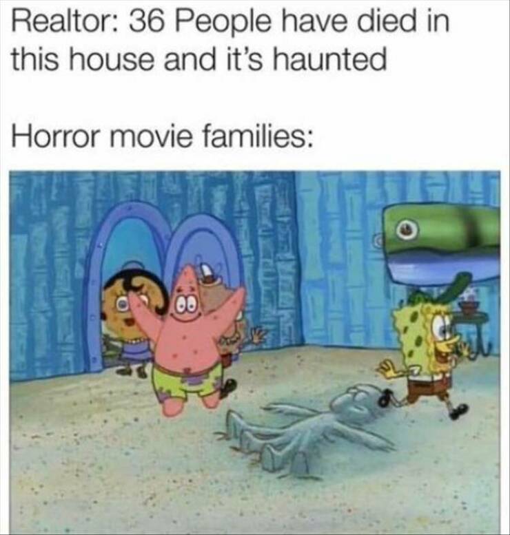 Funny Picdump Funny Picdump