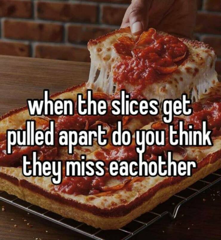 Funny Picdump Funny Picdump